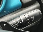  Suzuki VITARA 1.6 SZ5 ALLGRIP [Rugged Pack] 5dr Auto 2017 17
